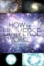 Watch How the Universe Works 5movies